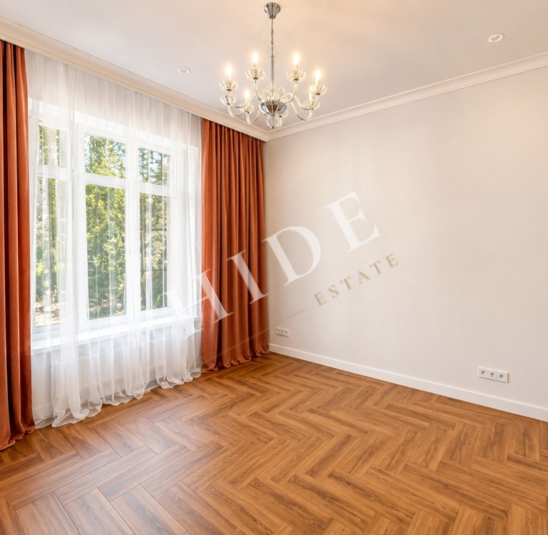product_image_20