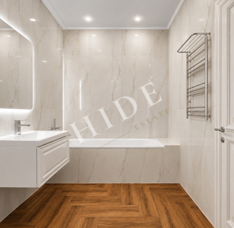 product_image_25