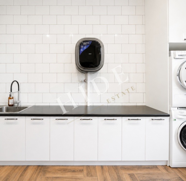 product_image_28
