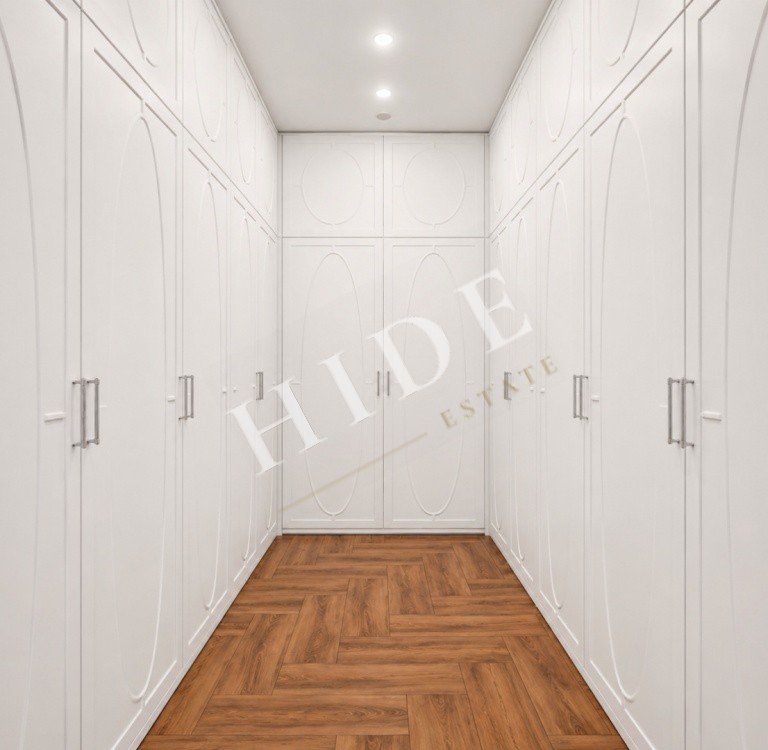 product_image_22