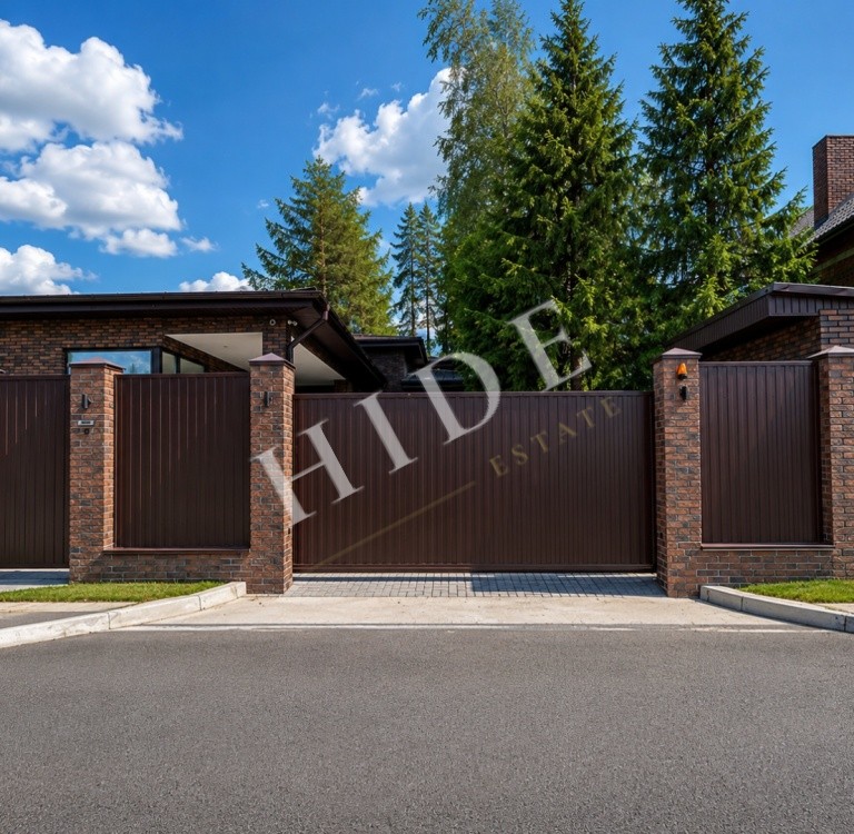 product_image_34