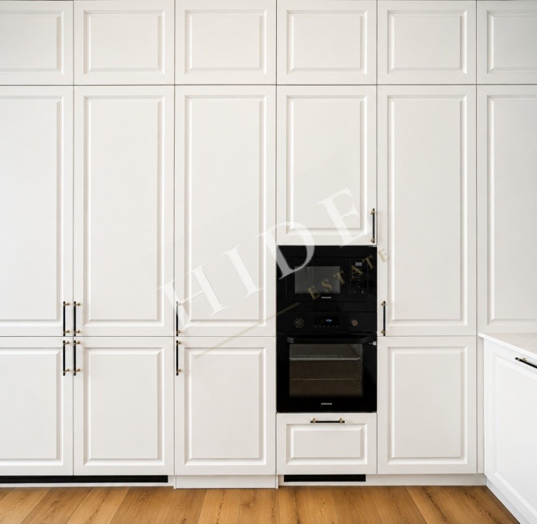 product_image_15