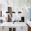thumb_image_13