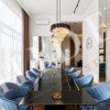 thumb_image_11