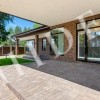 thumb_image_4