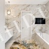 thumb_image_27