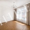 thumb_image_21