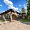 thumb_image_0
