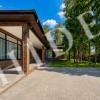 thumb_image_1