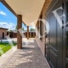 thumb_image_2