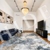 thumb_image_8