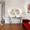 thumb_image_5