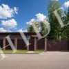 thumb_image_33