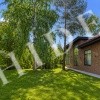 thumb_image_31