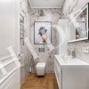 thumb_image_23