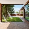 thumb_image_3