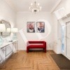 thumb_image_6