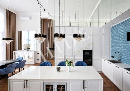 product_image_13