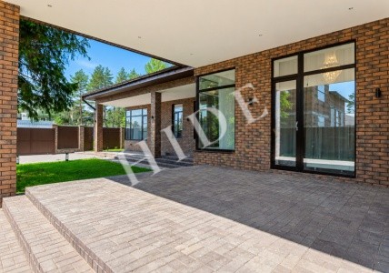 product_image_4