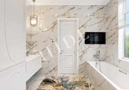 product_image_27