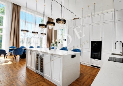 product_image_14