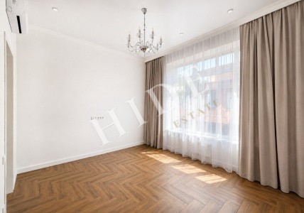 product_image_21