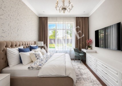 product_image_17