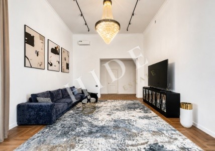 product_image_8