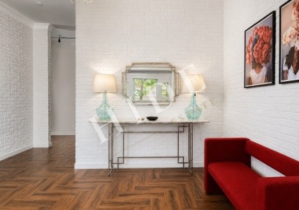 product_image_5