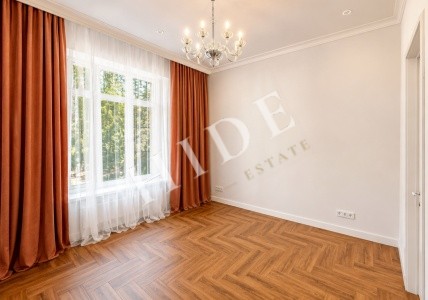 product_image_20