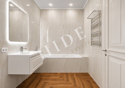 product_image_25