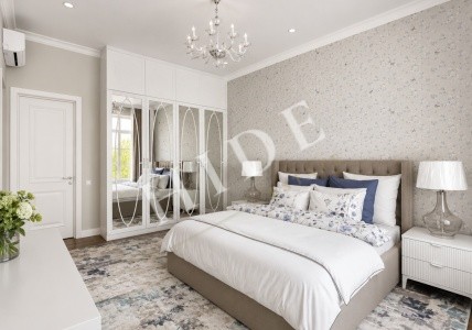 product_image_16