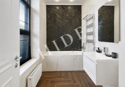 product_image_24