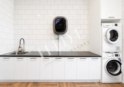 product_image_28