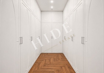 product_image_22