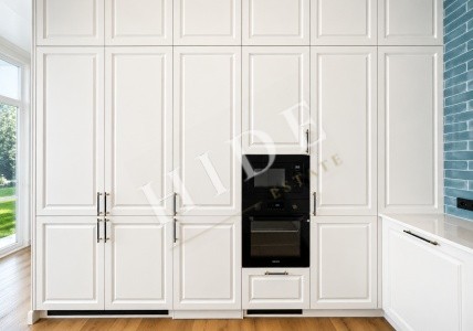 product_image_15