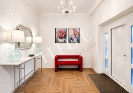 product_image_6