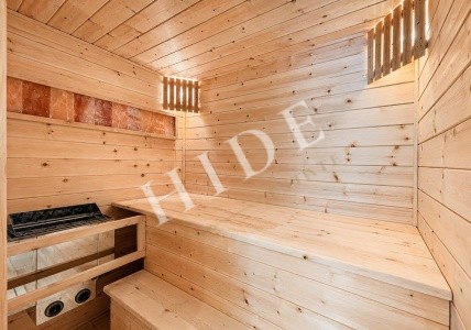 product_image_30