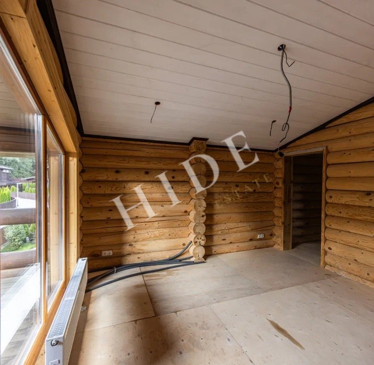 product_image_8