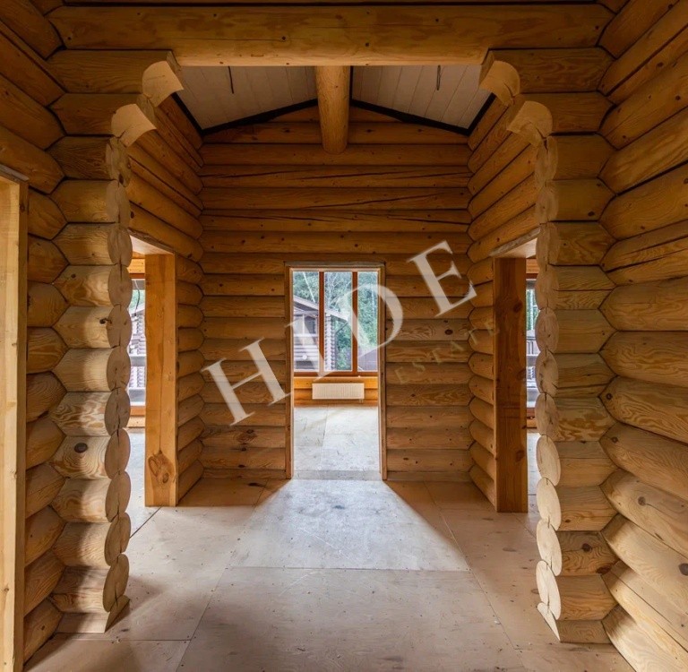 product_image_4