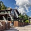 thumb_image_14
