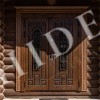 thumb_image_3