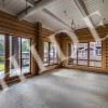 thumb_image_10