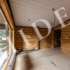 thumb_image_8