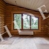 thumb_image_7