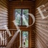 thumb_image_6