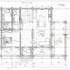thumb_image_17