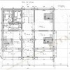 thumb_image_18