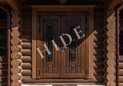 product_image_3