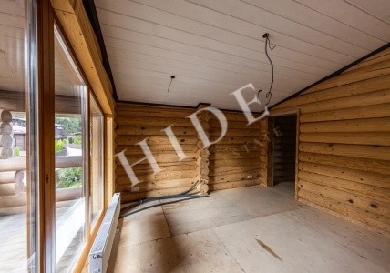 product_image_8